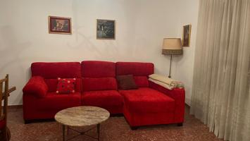 Casa en venta en Casas Ibáñez, Albacete photo 0