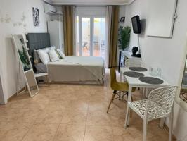 Bonito apartamento en Torrevieja photo 0