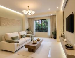 Apartamento en el Centro de Torrevieja photo 0