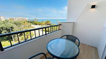 Apartamento reformado en Cabo Cervera - Torrevieja photo 0