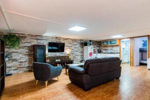 Bonito apartamento dúplex en Acequian en Torrevieja photo 0
