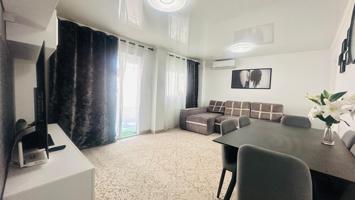 Bonito apartamento en Nueva Torrevieja photo 0