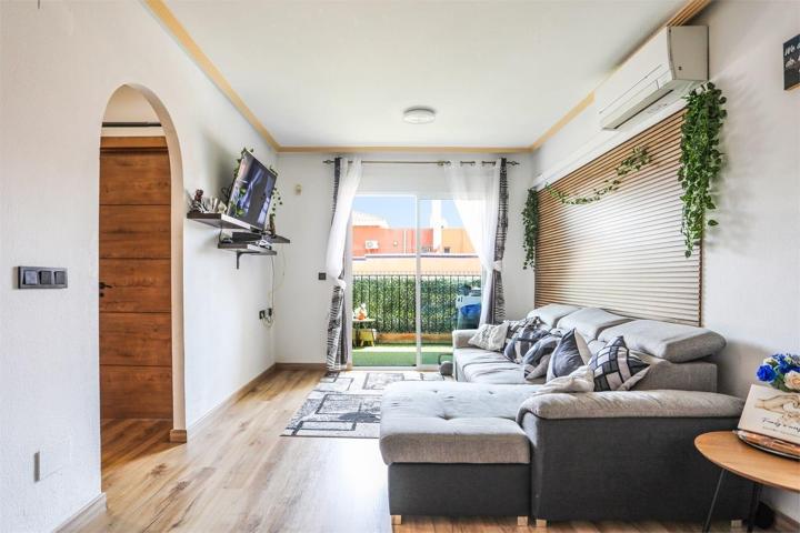 Magnifico apartamento en Playa Flamenca- Orihuela Costa photo 0