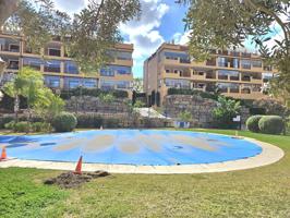 CALANOVA GOLF MAGNIFICO APARTAMENTO, TERRAZA AMPLIA, PARKING Y TRASTERO photo 0