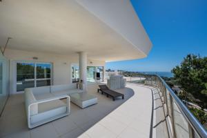 ESPECTACULAR PISO EN HILL COLLECTION -HIGUERON BENALMADENA photo 0
