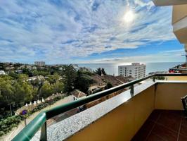 Alquiler de larga duración, hasta 5 años de contrato en Nueva Torrequebrada. photo 0