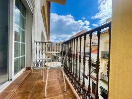 BONITO APARTAMENTO- OFICINA EN EL CENTRO DE FUENGIROLA photo 0