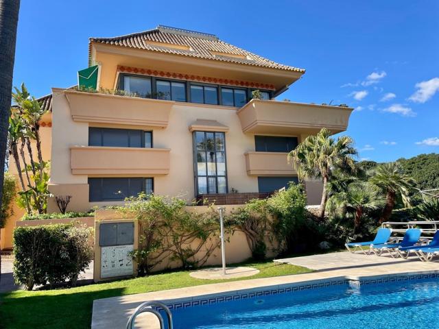MAGNIFICO Y AMPLIO APARTAMENTO EN LORCRIGOLF, VALLE DEL GOLF photo 0