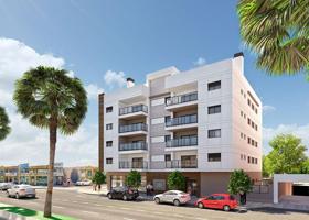 PARA ENTRAR A VIVIR ¡OBRA NUEVA EN LA ZONA DE LAS LAGUNAS DE MIJAS! photo 0