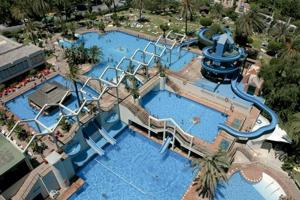 BENAL BEACH, INVERSION, APARTAMENTO MUY COQUETO, BIEN DECORADO Y AMUEBLADO, CON LICENCIA TURISTICA photo 0