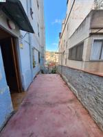 Piso en El Carmel. photo 0