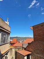 Estudio en El Carmel. photo 0