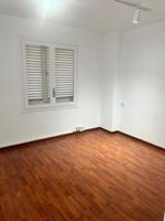 OFICINA EN ALQUILER EN SANT GERVASI-BONANOVA photo 0