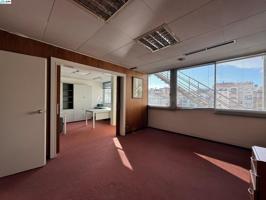 OFICINA EN RAMBLA DE CATALUNYA photo 0