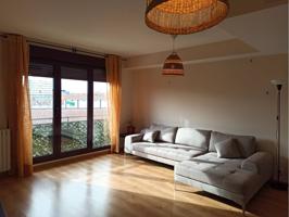 DUPLEX EN VENTA EN LA MUELA photo 0