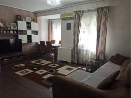 Piso en venta en AVDA MADRID photo 0