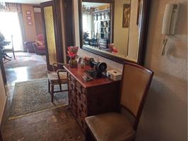 PISO EN VENTA EN AVD. MADRID - ALJAFERIA photo 0