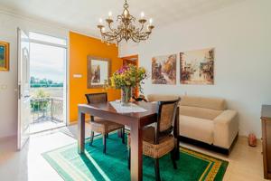 Vivienda en la huerta. photo 0