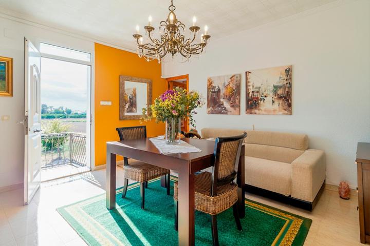 Vivienda en la huerta. photo 0