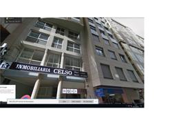 Oficina en alquiler en Centro photo 0