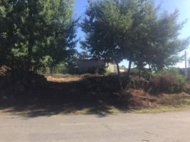 Terreno en venta en Os Pardieiros (Pereiro de Aguiar) photo 0