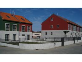 VENTA CHALETS EN ALLARIZ photo 0