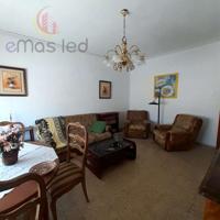 Piso en venta photo 0