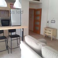 Apartamento en alquiler photo 0