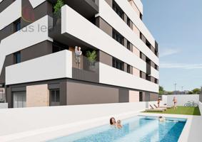 Edificio Residencial photo 0