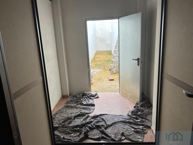 Trastero En venta en Castilla, 129, Triana, Sevilla photo 0