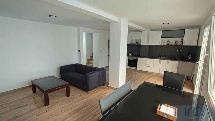 Casa En venta en Centro, Valencina De La Concepción photo 0