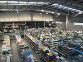 Unifamiliar En alquiler en Pisa , Mairena Del Aljarafe photo 0