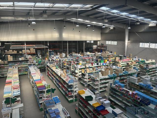 Unifamiliar En alquiler en Pisa , Mairena Del Aljarafe photo 0