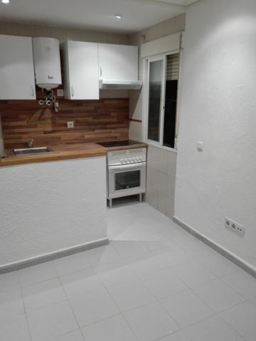 Apartamento en zona Delicias photo 0