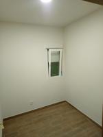 VIVIENDA EN RENTABILIDAD INMEDIATA photo 0