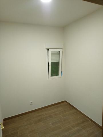 VIVIENDA EN RENTABILIDAD INMEDIATA photo 0