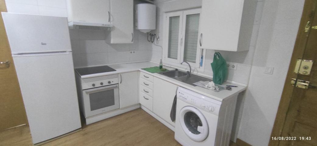 PISO REFORMADO photo 0