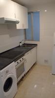 PISO zona ABRANTES photo 0