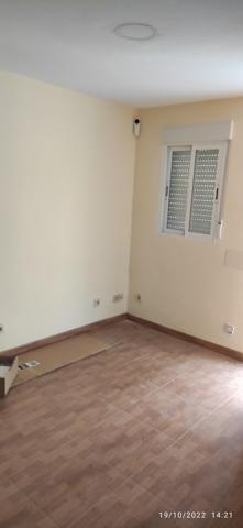 2 VIVIENDAS EN PLANTA BAJA Y PRIMERA photo 0