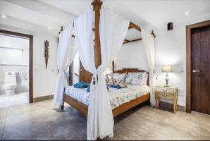Casa - Chalet en venta en Playa Blanca de 270 m2 photo 0