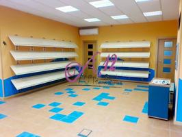 Local en venta y alquiler en San Isidro photo 0