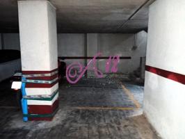 Garaje para moto en venta en San Marcelino photo 0