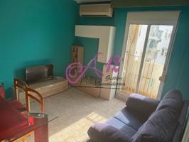 Piso en alquiler de 3 habitaciones en Orriols photo 0