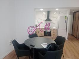 Piso en alquiler para estudiantes en Burjassot photo 0