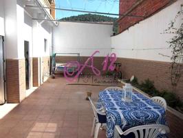 Planta baja de casa en venta en Ráfol de Salem photo 0