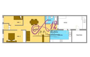 Casa en venta en c- Planas photo 0