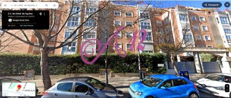 Oportunidad única en Moratalaz, Madrid photo 0