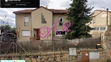 Oportunidad única en Torrelodones, Madrid photo 0