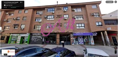 Cesión de deuda hipotecaria en Fuenlabrada, Madrid photo 0