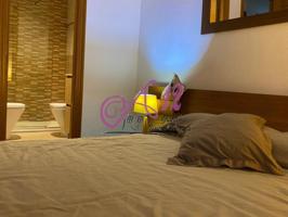 Piso en alquiler amueblado Playa la Malvarrosa photo 0